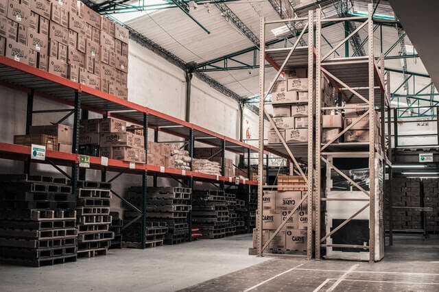 photo of warehouse 3821385 1